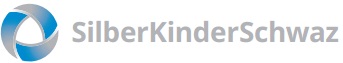 Silberkinderschwaz Logo