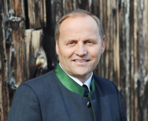 Silberkinderschwaz LH-Stv Geisler