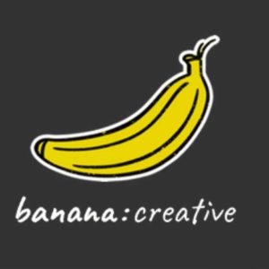 Silberkinderschaz banana