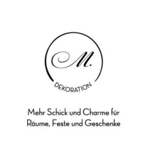 Silberkinderschwaz Melanie Baumgartner