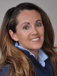 Silberkinderschwaz Martina Egger