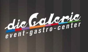 Silberkinderschwaz D&S