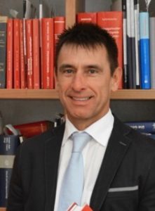 Silberkinderschwaz Peppo Reitter