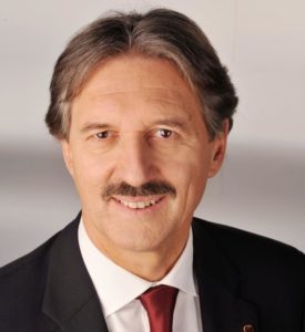 Silberkinderschwaz Bgm. Dr. Lintner