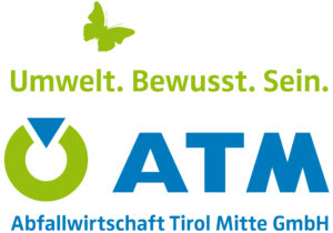 Silberkinderschwaz ATM