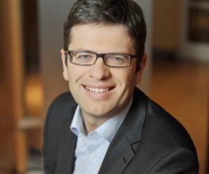 Silberkinderschwaz BH Dr. Brandl