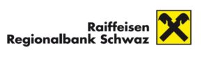 Silberkinderschwaz Raiffeisen Regionalbank Schwaz