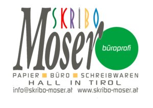 Silberkinderschwaz Moser-Skribo