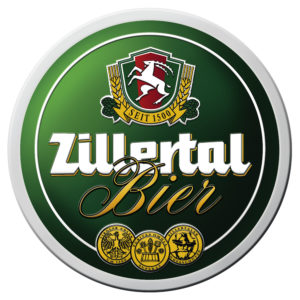 Silberkinderschwaz Zillertal Bier